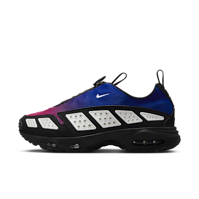 Nike Air Max SNDR GTX Women's Shoes. Nike.com